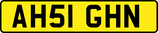 AH51GHN
