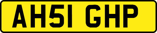 AH51GHP