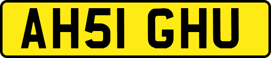 AH51GHU