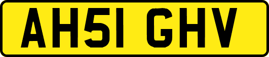 AH51GHV