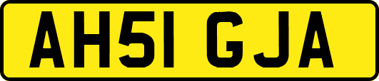 AH51GJA