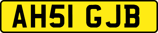 AH51GJB