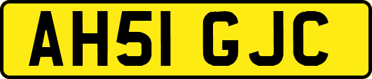 AH51GJC