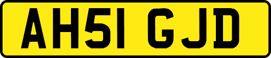 AH51GJD