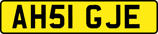AH51GJE