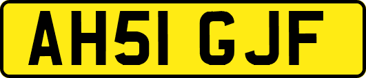 AH51GJF