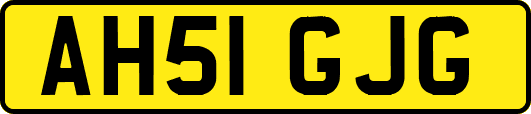 AH51GJG