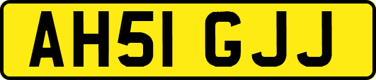 AH51GJJ