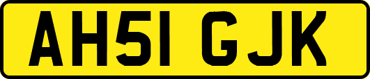 AH51GJK