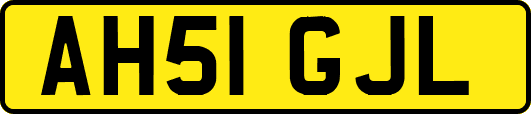 AH51GJL