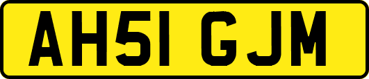 AH51GJM