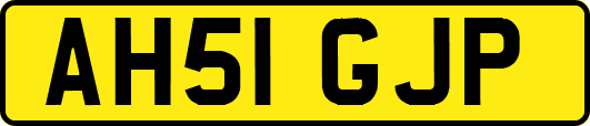 AH51GJP