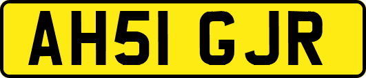 AH51GJR