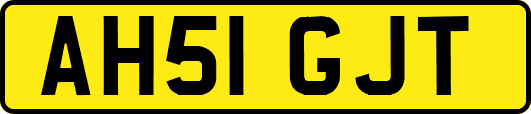 AH51GJT