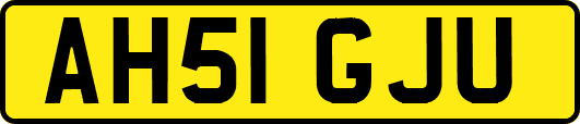 AH51GJU