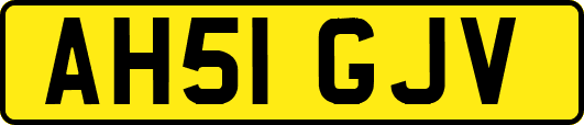 AH51GJV