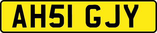AH51GJY