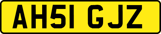 AH51GJZ