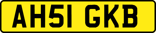 AH51GKB