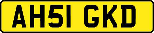 AH51GKD