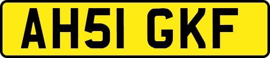 AH51GKF
