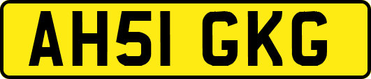AH51GKG