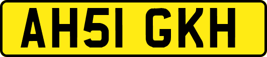 AH51GKH