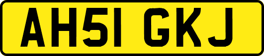 AH51GKJ