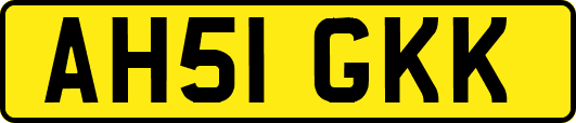 AH51GKK