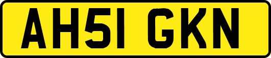 AH51GKN