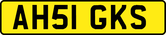 AH51GKS