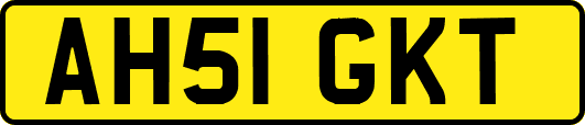 AH51GKT