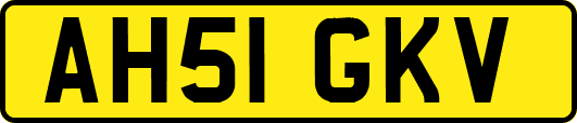 AH51GKV