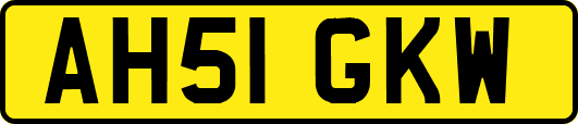 AH51GKW