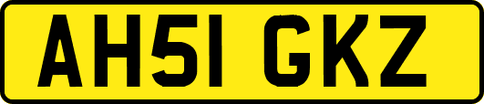 AH51GKZ