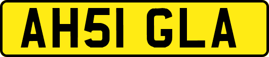AH51GLA