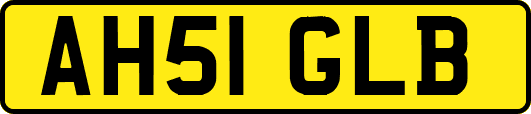 AH51GLB