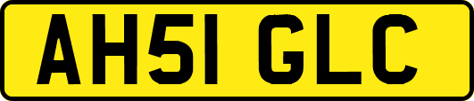 AH51GLC