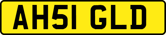 AH51GLD