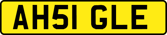 AH51GLE