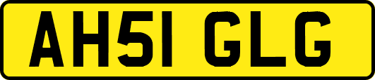 AH51GLG