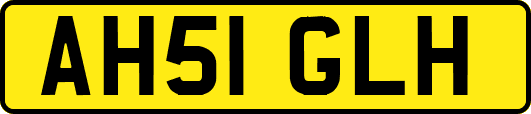 AH51GLH