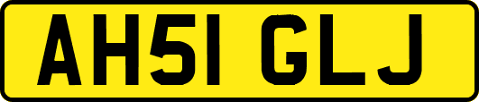 AH51GLJ