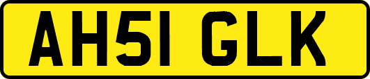AH51GLK