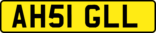 AH51GLL