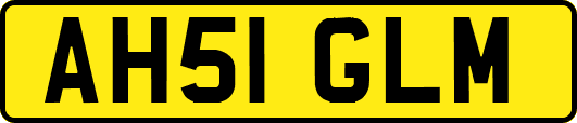 AH51GLM
