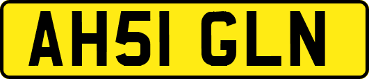 AH51GLN