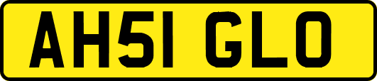 AH51GLO