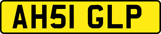AH51GLP