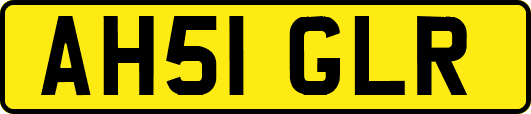 AH51GLR